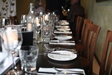 Le Bouchon French Bistro